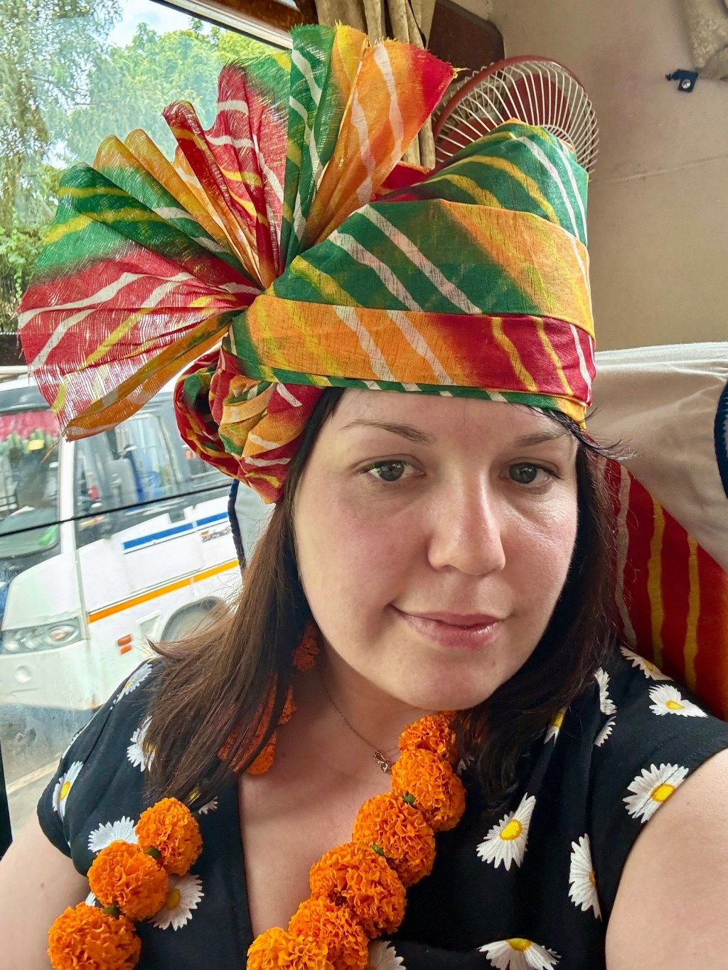 Travelling to Jaipur – The gem capital of the&nbsp;world!